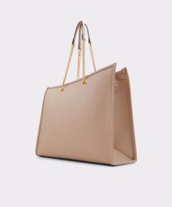 Costperwear.shop1bcbf0f599 2