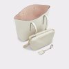 Costperwear.shop1cf0c84078 3