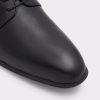 Costperwear.shop1d066e4bbe 5