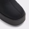 Costperwear.shop1da0c6c24b 6