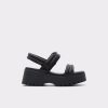 Costperwear.shop1de3ea3d80 1