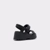 Costperwear.shop1de3ea3d80 2