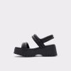 Costperwear.shop1de3ea3d80 3