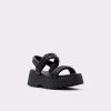 Costperwear.shop1de3ea3d80 4