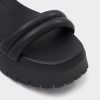 Costperwear.shop1de3ea3d80 5
