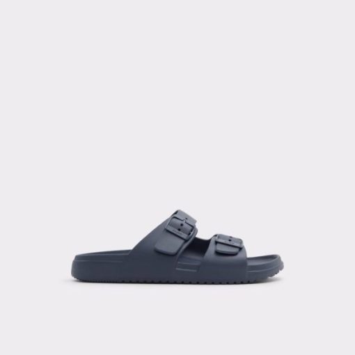 Costperwear.shop1eeddb45c6 1