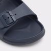 Costperwear.shop1eeddb45c6 5