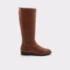 Costperwear.shop1f609fd146 1