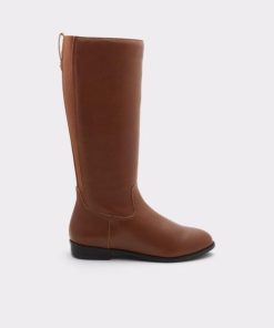 Costperwear.shop1f609fd146 1