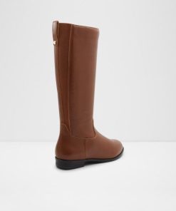Costperwear.shop1f609fd146 2