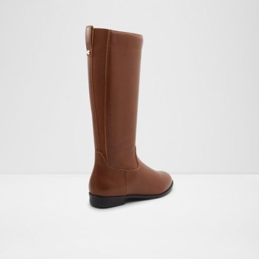 Costperwear.shop1f609fd146 2