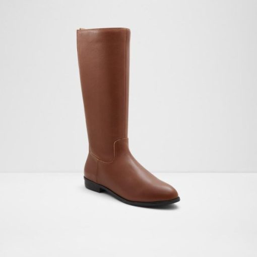 Costperwear.shop1f609fd146 4