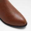 Costperwear.shop1f609fd146 5