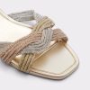 Costperwear.shop1f657aa1ca 5