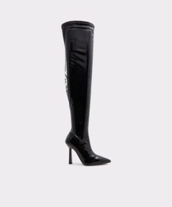 Costperwear.shop1f914c4324 1