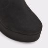 Costperwear.shop1fdca93bbd 5
