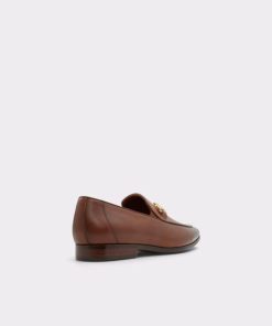 Costperwear.shop2038d05efe 2