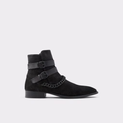 Costperwear.shop2097cb2fd9 1