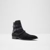 Costperwear.shop2097cb2fd9 4