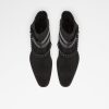 Costperwear.shop2097cb2fd9 6