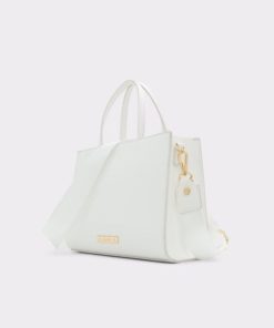 Costperwear.shop21db85aa44 2