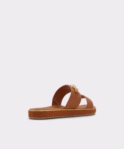 Costperwear.shop2297cae3f4 2