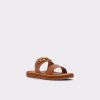 Costperwear.shop2297cae3f4 4