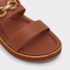 Costperwear.shop2297cae3f4 5