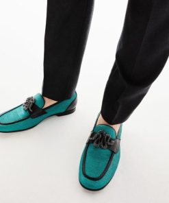 Costperwear.shop231704ae21 2