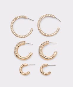 Costperwear.shop23e2cda85e 1