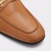Costperwear.shop23f45973e8 5