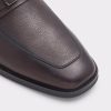 Costperwear.shop245ad5ef17 5