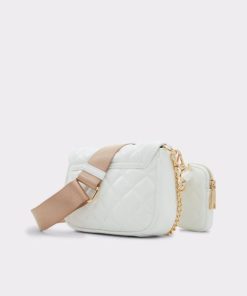 Costperwear.shop25d8619c66 2