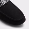 Costperwear.shop2729a65c40 7