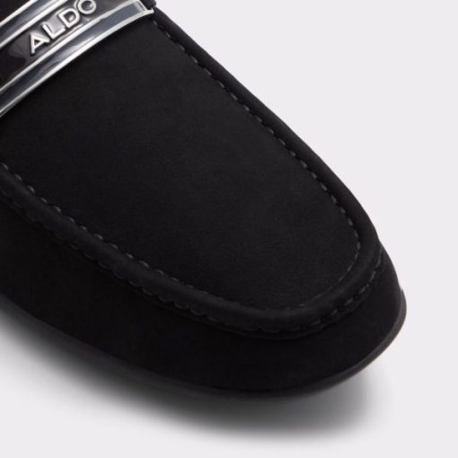 Costperwear.shop2729a65c40 7