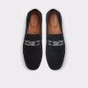Costperwear.shop2729a65c40 8