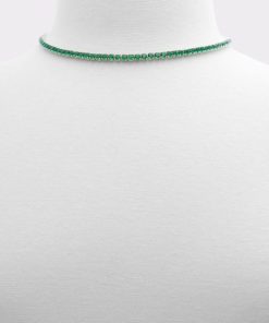 Costperwear.shop292b90c914 2