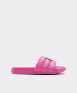 Costperwear.shop2adcfb7d06 1