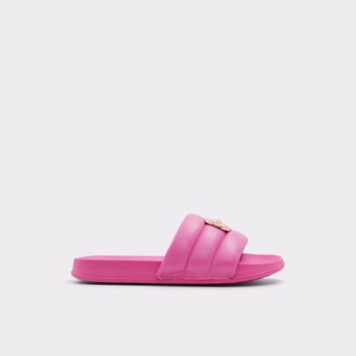 Costperwear.shop2adcfb7d06 1