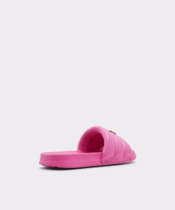 Costperwear.shop2adcfb7d06 2
