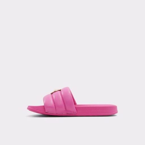 Costperwear.shop2adcfb7d06 3