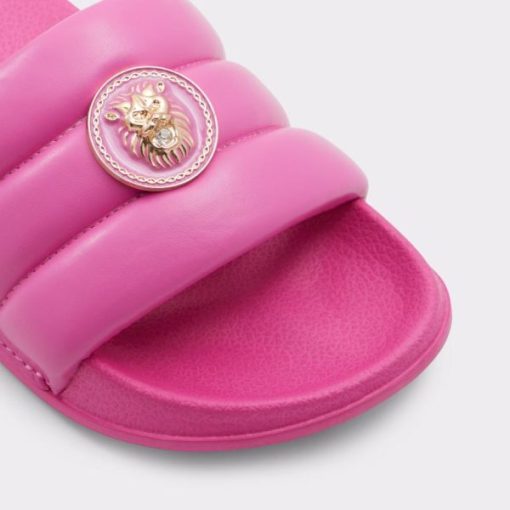 Costperwear.shop2adcfb7d06 5
