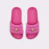 Costperwear.shop2adcfb7d06 6