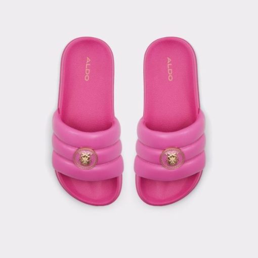 Costperwear.shop2adcfb7d06 6