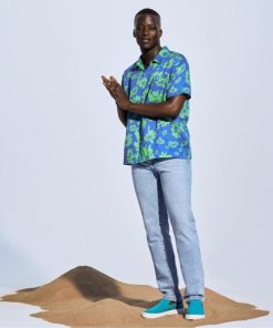 Costperwear.shop2c097e4214 2