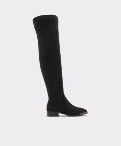 Costperwear.shop2c0ee45561 1