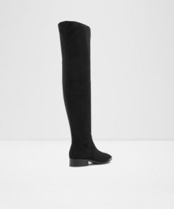 Costperwear.shop2c0ee45561 2