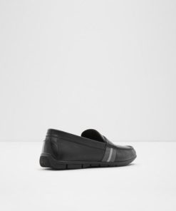 Costperwear.shop2de0127c1a 2