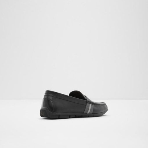 Costperwear.shop2de0127c1a 2
