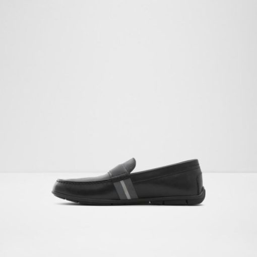 Costperwear.shop2de0127c1a 3
